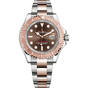 Rolex Yacht-Master